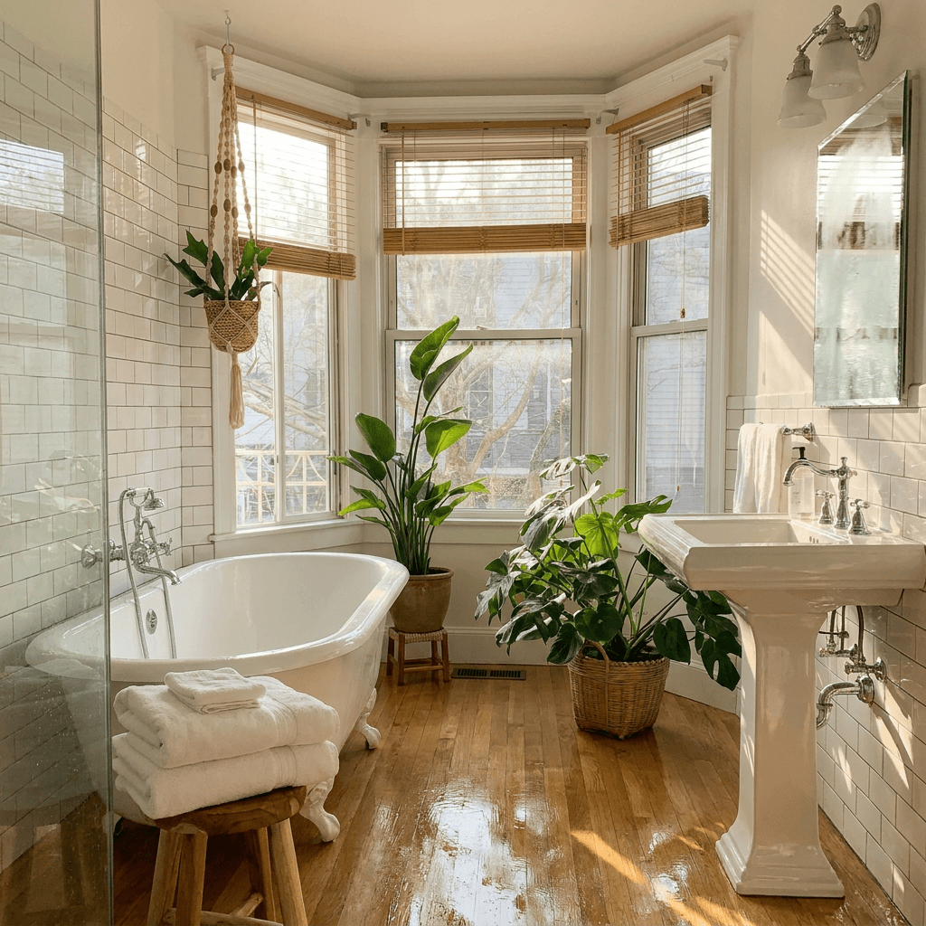 Clean ceiling fan